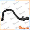 Gaine de suralimentation pour RENAULT | GPP-RE-095, 82229